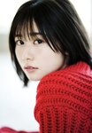 [UTB] 2024年6月号（アップトゥボーイ vol.338）