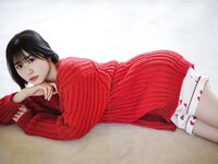 [UTB] 2024年6月号（アップトゥボーイ vol.338）