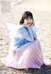 [UTB] 2024年6月号（アップトゥボーイ vol.338）