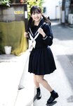 [UTB] 2024年6月号（アップトゥボーイ vol.338）