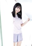 [UTB] 2024年6月号（アップトゥボーイ vol.338）