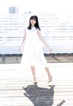 [UTB] 2024年6月号（アップトゥボーイ vol.338）
