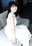 [UTB] 2024年6月号（アップトゥボーイ vol.338）