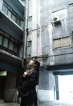 [UTB] 2024年6月号（アップトゥボーイ vol.338）