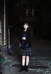 [UTB] 2024年6月号（アップトゥボーイ vol.338）