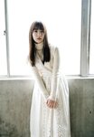 [UTB] 2024年6月号（アップトゥボーイ vol.338）