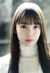 [UTB] 2024年6月号（アップトゥボーイ vol.338）