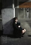 [UTB] 2024年6月号（アップトゥボーイ vol.338）