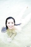 [Graphis] Gals – Non Ohana 小花のん Mellow Time Vol. 3