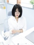 [Ready] Zia - Vol.001 Lady Doctor