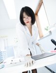 [Ready] Zia - Vol.001 Lady Doctor
