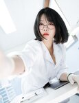 [Ready] Zia - Vol.001 Lady Doctor