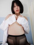 [Ready] Zia - Vol.001 Lady Doctor