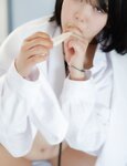 [Ready] Zia - Vol.001 Lady Doctor