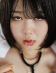 [Ready] Zia - Vol.001 Lady Doctor