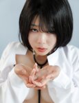 [Ready] Zia - Vol.001 Lady Doctor