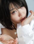[Ready] Zia - Vol.001 Lady Doctor