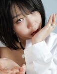 [Ready] Zia - Vol.001 Lady Doctor