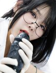 [Ready] Zia - Vol.001 Lady Doctor
