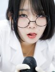[Ready] Zia - Vol.001 Lady Doctor