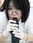 [Ready] Zia - Vol.001 Lady Doctor