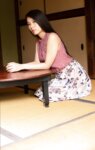 週刊実話デジタル写真集 通野未帆 浴衣と素肌