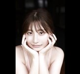 FRIDAYデジタル写真集 鈴木優香 だまされてみる？ オール未公開スペシャルEdition vol.1