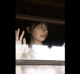 FRIDAYデジタル写真集 鈴木優香 だまされてみる？ オール未公開スペシャルEdition vol.1