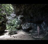 FRIDAYデジタル写真集 鈴木優香 だまされてみる？ オール未公開スペシャルEdition vol.1