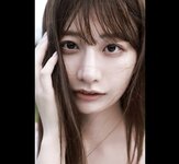 FRIDAYデジタル写真集 鈴木優香 だまされてみる？ オール未公開スペシャルEdition vol.1