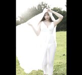 FRIDAYデジタル写真集 鈴木優香 だまされてみる？ オール未公開スペシャルEdition vol.1