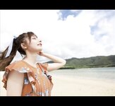 FRIDAYデジタル写真集 鈴木優香 だまされてみる？ オール未公開スペシャルEdition vol.1
