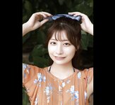 FRIDAYデジタル写真集 鈴木優香 だまされてみる？ オール未公開スペシャルEdition vol.1