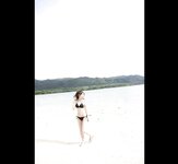 FRIDAYデジタル写真集 鈴木優香 だまされてみる？ オール未公開スペシャルEdition vol.1
