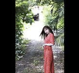 FRIDAYデジタル写真集 鈴木優香 だまされてみる？ オール未公開スペシャルEdition vol.1