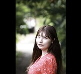 FRIDAYデジタル写真集 鈴木優香 だまされてみる？ オール未公開スペシャルEdition vol.1