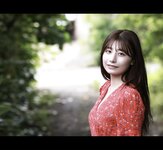 FRIDAYデジタル写真集 鈴木優香 だまされてみる？ オール未公開スペシャルEdition vol.1