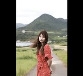 FRIDAYデジタル写真集 鈴木優香 だまされてみる？ オール未公開スペシャルEdition vol.1