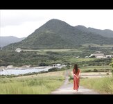 FRIDAYデジタル写真集 鈴木優香 だまされてみる？ オール未公開スペシャルEdition vol.1