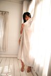 [Girl@Misty] No.095 Sora Aoi 蒼井そら Vol.01