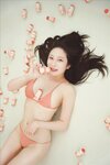 [Cosplay] RISA Yogu Yogu