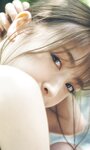 [Photobook] 【デジタル限定】木村葉月写真集「小悪魔Honey」 週プレ PHOTO BOOK