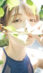 [Photobook] 【デジタル限定】木村葉月写真集「小悪魔Honey」 週プレ PHOTO BOOK