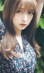 [Photobook] 【デジタル限定】木村葉月写真集「小悪魔Honey」 週プレ PHOTO BOOK