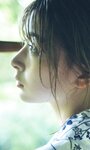 [Photobook] 【デジタル限定】木村葉月写真集「小悪魔Honey」 週プレ PHOTO BOOK