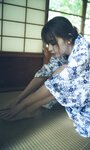 [Photobook] 【デジタル限定】木村葉月写真集「小悪魔Honey」 週プレ PHOTO BOOK