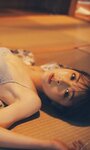 [Photobook] 【デジタル限定】木村葉月写真集「小悪魔Honey」 週プレ PHOTO BOOK
