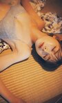 [Photobook] 【デジタル限定】木村葉月写真集「小悪魔Honey」 週プレ PHOTO BOOK