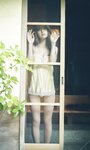 [Photobook] 【デジタル限定】木村葉月写真集「小悪魔Honey」 週プレ PHOTO BOOK