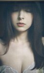 [Photobook] 【デジタル限定】木村葉月写真集「小悪魔Honey」 週プレ PHOTO BOOK